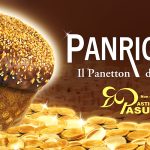 Angelo Barbagallo - Pasticceria Pasubio Panriccone il Panetton de' Panettoni