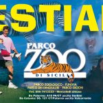 Angelo Barbagallo - Cliente: Etnaland Parco zoo di Siclia e parco dei dinosauri